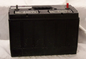 31S-7